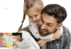 Achieve Financial Freedom Without Home Ownership Through Smart Investing and Liquidity Management