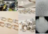 Affordable Moissanite Wholesale for Stunning Lab-Grown Diamonds