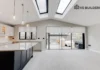 House Deep Retrofit Dublin Services for Energy Efficient Home Upgrades