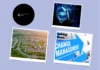 Top HOA Management Companies Near San Antonio for Efficient Community Solutions