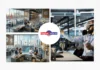 Reliable MikroTik Modules Supplier UAE for Wholesale Network Solutions