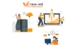 Managed VPS Hosting India – Reliable and Hassle-Free Solutions for Your Business
