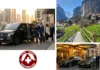 Top Tour Agents in Switzerland for Luxury Private Tours and Scenic Adventures