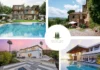 Luxury Holiday Villa Italy for an Unforgettable Italian Escape