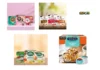 Custom K Cup Boxes for Premium Coffee Packaging and Branding Solutions