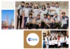 Top Best MBBS Universities in China for International Medical Students