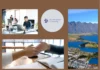 Expert Auckland Immigration Adviser for Trusted Visa and Residency Solutions