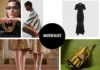 Ecommerce Fashion Photography Retouching Services for Stunning Visuals