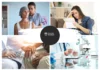 Denied Medical Claim Attorney for Expert Legal Support and Successful Appeals