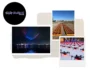Professional Drone Light Shows in USA for Spectacular Events and Celebrations