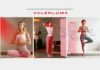 Infrared Heat Lamp Therapy for Enhanced Relaxation and Muscle Recovery