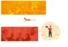 Top Authorized Zoho Partners for Expert Solutions and Business Automation