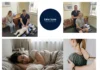 Relaxing Head & Neck Massage Ipswich for Ultimate Stress Relief and Wellness