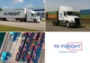 Reliable Drayage Services Savannah for Efficient and Secure Shipping Solutions