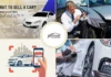 Find the Best Car Buyer and Get Top Offers Quickly and Safely