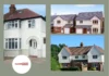 Top Insulation Contractors Near Me for Reliable and Energy-Efficient Solutions