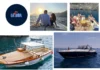 Ultimate Snorkeling Tour Capri – Explore Secret Coves and Marine Life on the Amalfi Coast