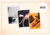 Expert Residential Plumbing Services for Reliable Home Repairs and Maintenance