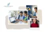 Top Distance Education University Options for Flexible and Accredited Online Learning