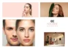 Top Hair Transplant Clinics in Hinjewadi for Natural and Effective Results