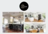Discover Property for Sale in Northern Ireland with Expert Estate Services and Low Fees