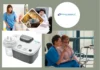 I Want Finance Pty Ltd: Expert Financial Solutions for Your Needs