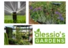 Expert Hardscape Landscaping Perth Services to Transform Your Outdoor Space