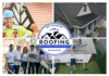 Expert Metal Roofing Service for Durable and Efficient Roof Solutions
