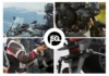 Best Motorcycle Accessories Shop Near Me for Quality Gear and Equipment