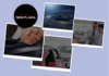 Affordable Buy Here Pay Here Cars Near Me with Easy Approval and Reliable Service
