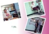 Comprehensive Cancer Center For Healing Offering Holistic Care and Support
