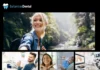 Advanced Dental Implants in Ballantrae for Lasting Smile Restoration