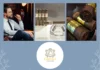 Top Cigar Shops in Mumbai for Premium Cuban, Dominican, and Hand-Rolled Cigars