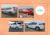 Affordable Used Cars USA | Reliable Vehicles for Sale Online