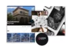 Expert Search Marketing Professionals for Effective Digital Strategies and Brand Growth
