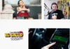 Top Spanish Radio Stations in Atlanta for Latin Hits and Cultural Shows