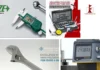 Baker Precision Measuring Tools for Accurate Industrial and Engineering Applications