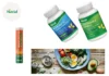 Top Bone Strength Supplements in Kenya for Enhanced Mobility and Joint Health