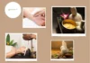 Buy Authentic Ayurvedic Products Online Australia for Holistic Health and Wellness