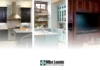 Premium Semi-custom Kitchen Cabinets Sacramento for Tailored Kitchen Designs