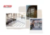 Top Storm Door Companies for Durable Installation and Reliable Repair Services