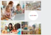 Trusted Daycare For Senior Toddler in Spruce Grove Providing Loving Care and Support