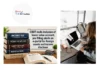 Comprehensive Guide to Online Tax Books in India for Easy Tax Filing