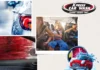 Professional Car Wash Services for a Sparkling Clean Vehicle