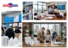 Top Mimosa Sellers in Saudi Arabia for Certified Wireless Products and Fast Delivery
