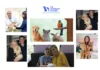 Trusted Veterinary Clinic Doha for Expert Pet Care and Wellness Services