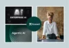Leading Enterprise Software Development Company for Custom Digital Solutions
