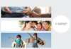 Expert Psychology Assessment in Markham for Comprehensive Mental Health Evaluation