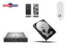Leading Fortinet Distributor Africa for Scalable Security Solutions and Expert Support