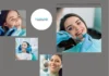 Trusted Emergency Dentist in Indian Land SC for Immediate Dental Care